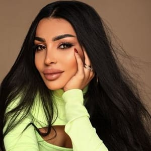 Lilit Basyan