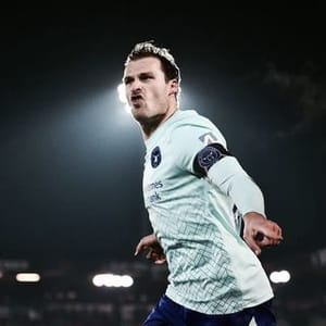 Erik Sviatchenko