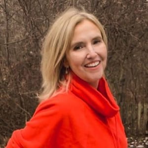 Melanie S. Pickett