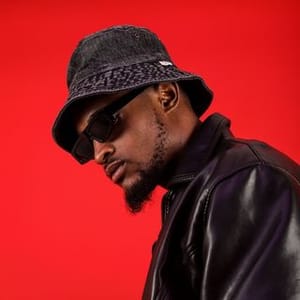 Nwa Phiz