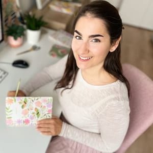 Tati Abaurre