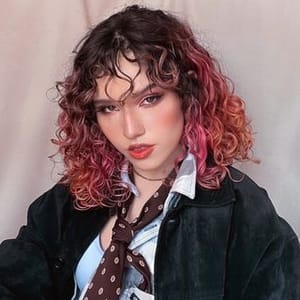 Isabella Agulho