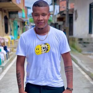 Yeferson Rivas