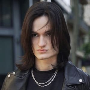 Caio Ferraz