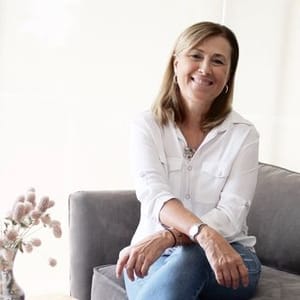 Claudia Landini