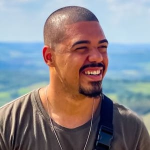Yuri Amorim