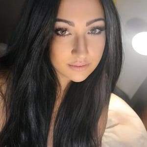 Amber Snow
