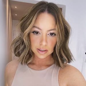 Ingrid Targino