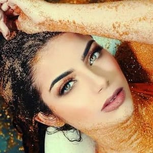 Taynara Celinebh