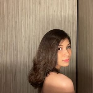 Eva Natasya