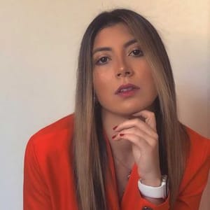 Michelle Reis