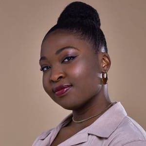 Somi Lynda