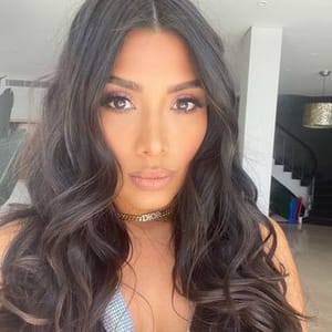 Isabel Abolakian