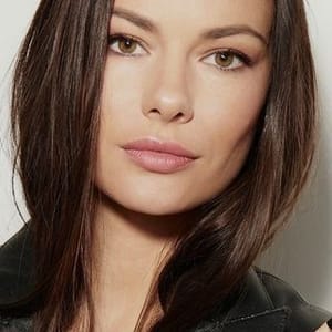 Ira Loginova