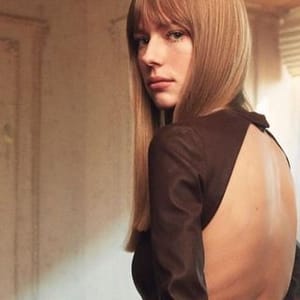 Natalia K. Nikolova