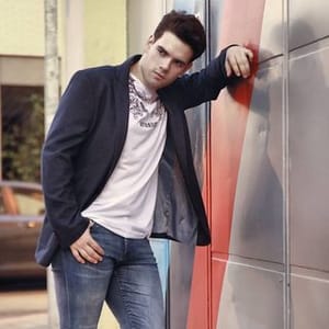 Daniel Aviles