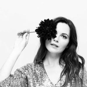 Jill Flint