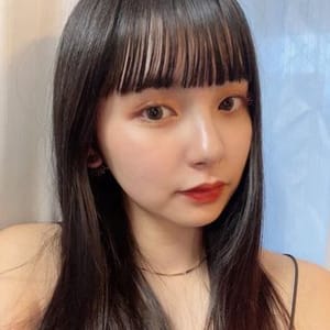 Shimoyama Amu