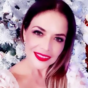 Lili Brillanti