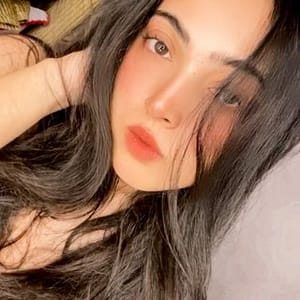 Soumya Mohanty