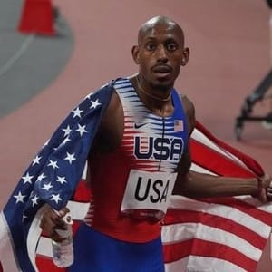 Vernon Norwood