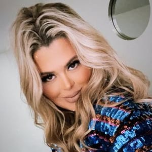 Maria Seguy