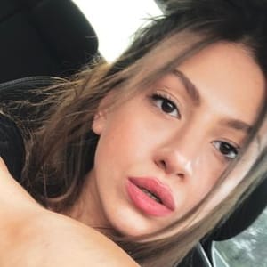 Damla Nur Gumus
