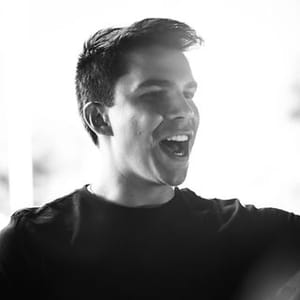 Luciano Ferreira