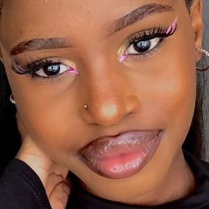 Nonkululeko Hlatshwayo