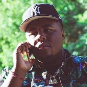 Dj Swanqo