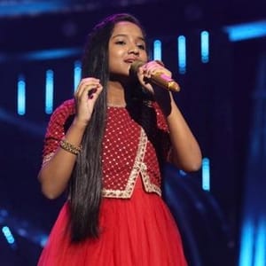 Anjali Gaikwad