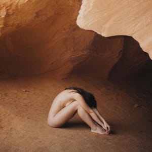 Nerina Charlotte