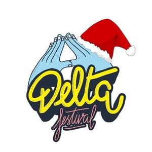 Delta Festival