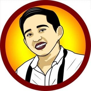 Nrsltan Zhasygen