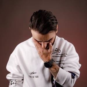 Xpert Agram