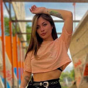Eve Denisse Acuna
