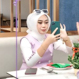 Mua Nanako
