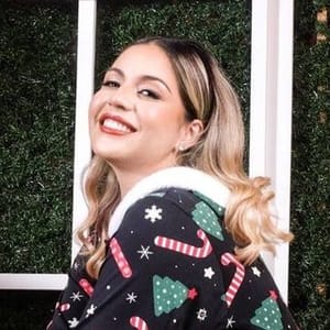 Wendyss Carrero