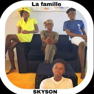 Son Sky