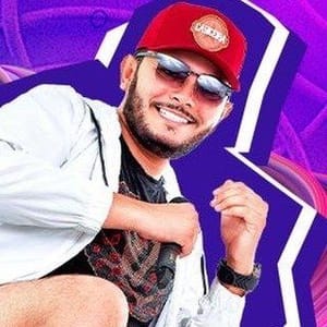 Piseiro Do Barao