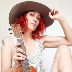 Carolina Frozza