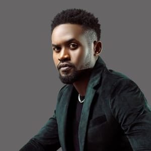 Charles Matukio