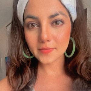 Neha Bagga