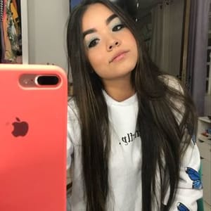 Allana Alencar