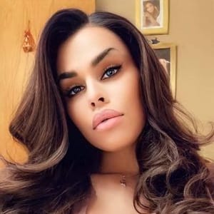 Monica Beverly Hillz
