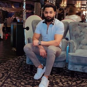 Khalsawatches Brisbane