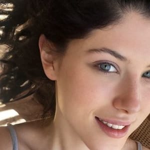 Beren Akin