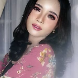 Imelda Egga