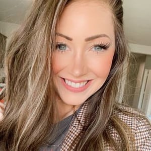 Janae Lee
