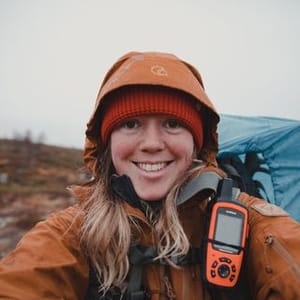 Anna Blackwell Frgs